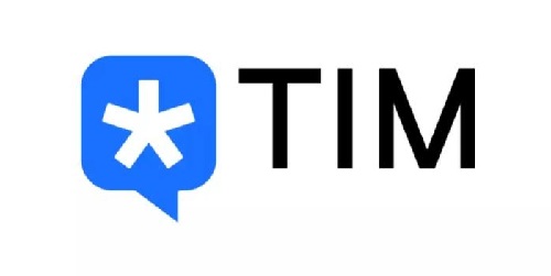 Tim深色模式怎么设置 Tim深色模式设置方法