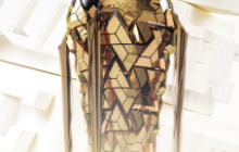 快手宣布成为2024电竞世界杯短视频及直播战略合作平台