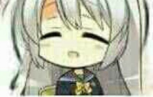 One piece？做银河海盗，抢太空地盘！咱们的目标是星辰大海！