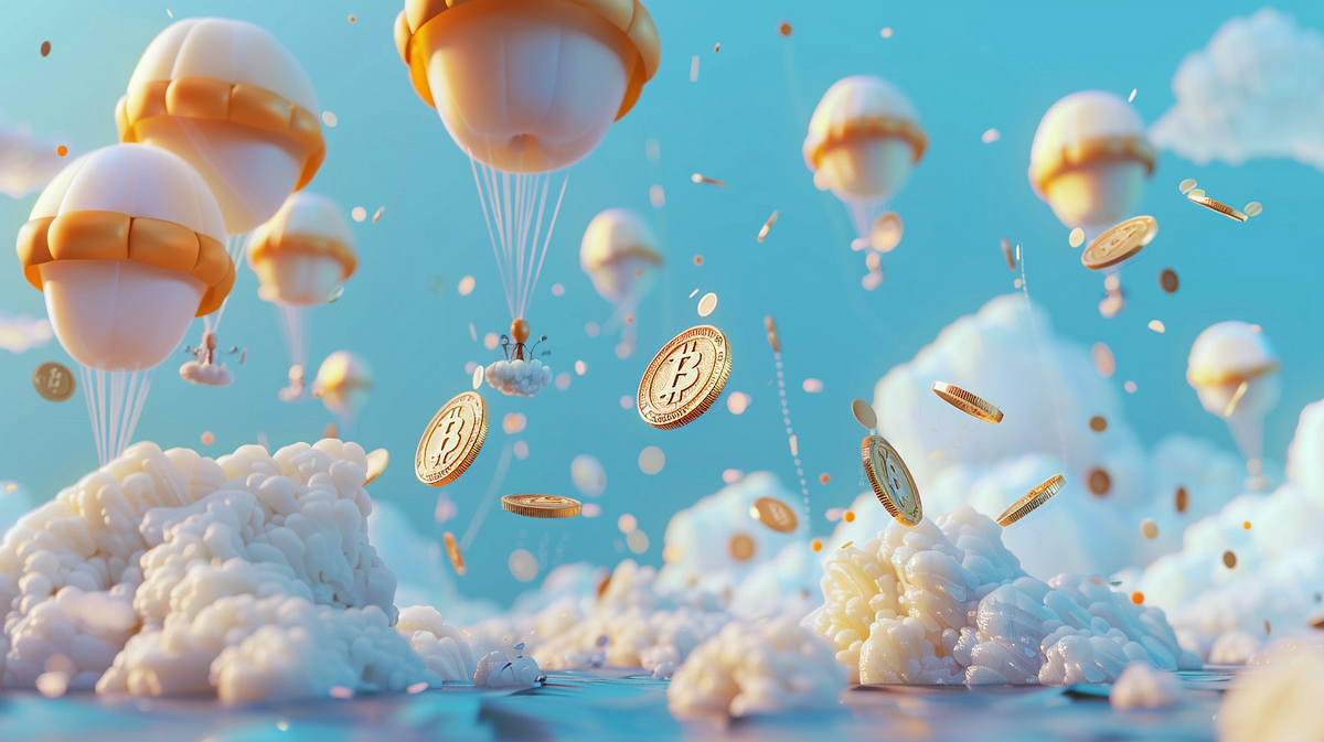 How to Claim Echelon Prime Airdrop: Complete Guide-web3.0-php.cn image.