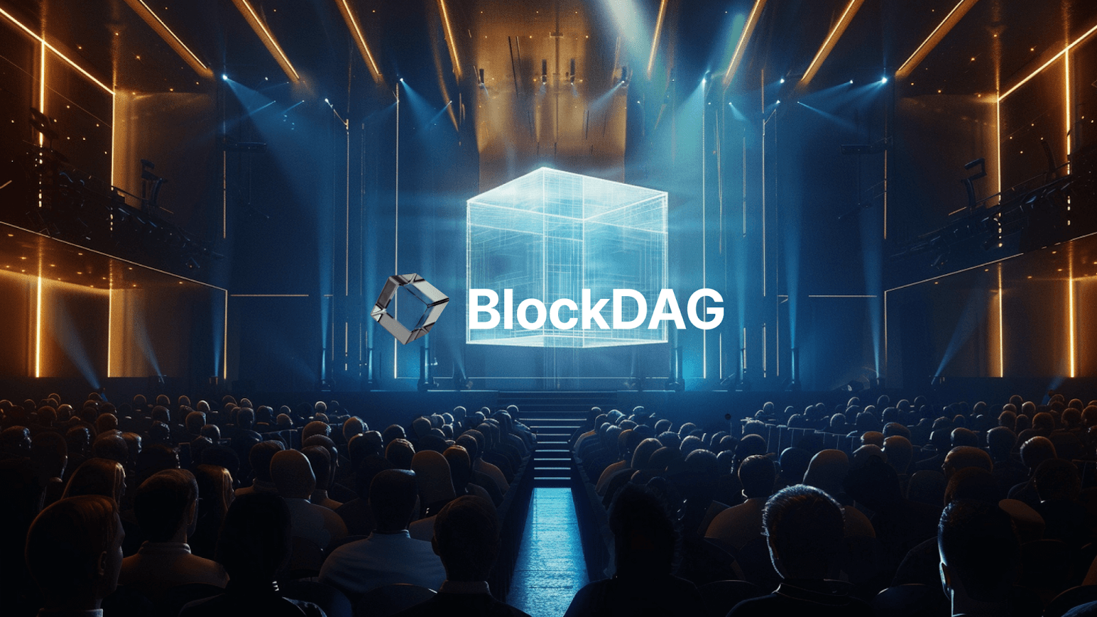 BlockDAG: The Best New Crypto to Buy, Beating Solana and Dogecoin ... image.