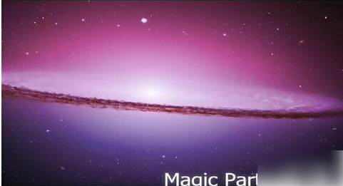 Ausführliche Erklärung zum Spielen von Magic Particle Strategy. Vollständiges Diagramm von Magic Particle Strategy.