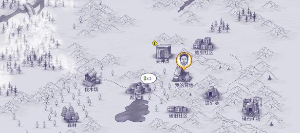 《阿瑞斯病毒2》木炭机BOSS打法详解