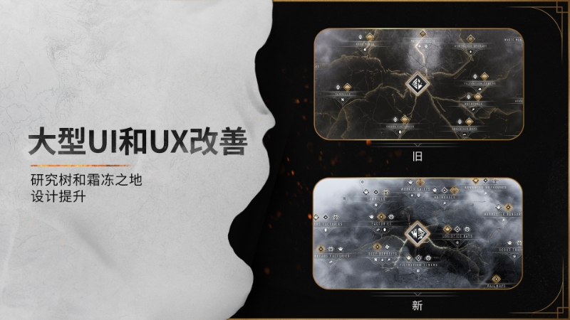 《冰汽时代2》发售将推迟至9月20日