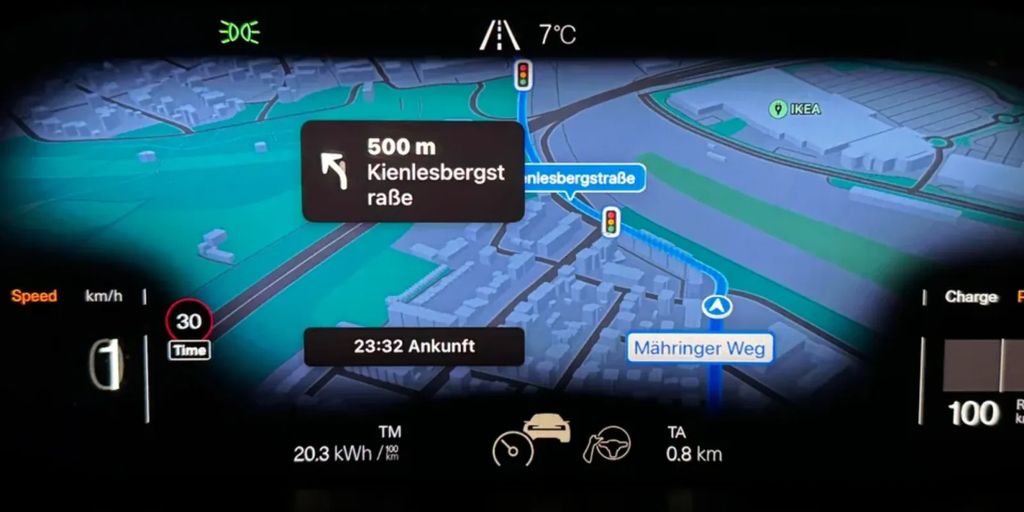 苹果 iOS 17.4 RC 发布:新增 118 个 Emoji、启用全新 CarPlay 等