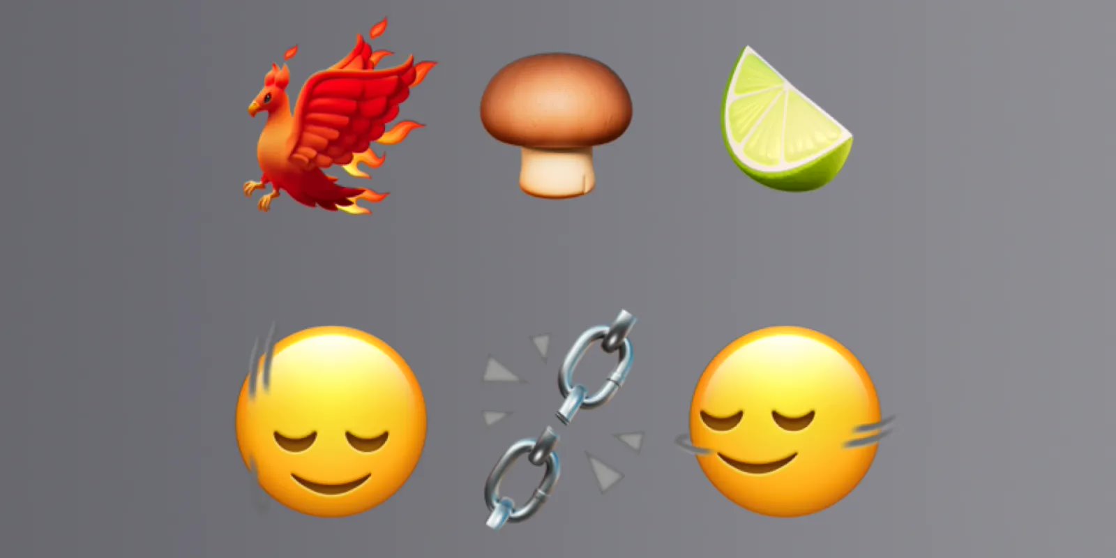 苹果 iOS 17.4 RC 发布:新增 118 个 Emoji、启用全新 CarPlay 等