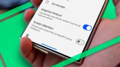 Cette nouvelle fonctionnalité Android 15 va économiser la durée de vie de ma batterie