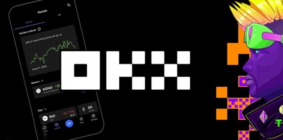 okx交易所的信号策略准不准？