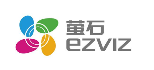 萤石云视频怎么删除视频记录 萤石云视频删除视频记录步骤一览