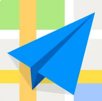 高德地图怎么排线路 高德地图排线路步骤分享