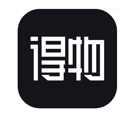 得物怎么申请成为个人卖家 得物申请成为个人卖家方法介绍