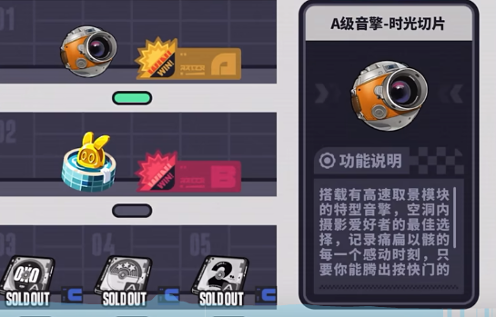 绝区零预抽卡攻略