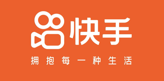 快手直播伴侣锁屏停止录制怎么设置 快手直播伴侣锁屏停止录制设置流程分享