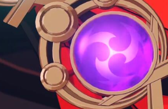 原神4.7深渊11层第一间怎么过关