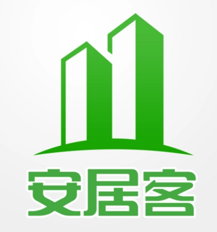安居客怎么切换城市 安居客切换城市方法介绍
