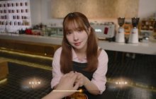 真人互动游戏《我为情狂》发布三上悠亚角色宣传片