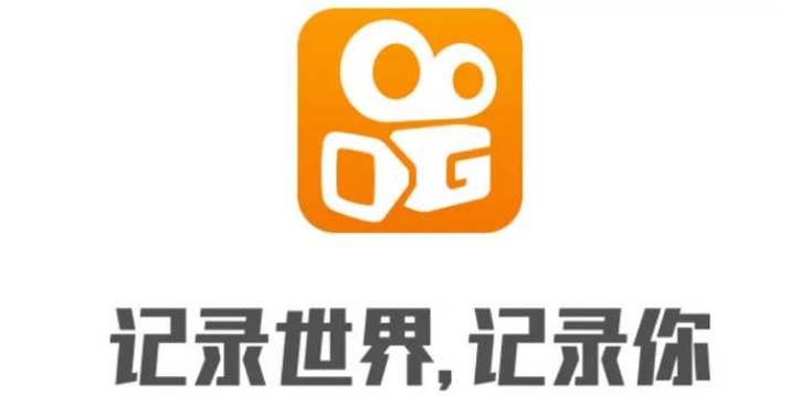 快手直播伴侣怎么在线联系客服 快手直播伴侣在线联系客服操作方法