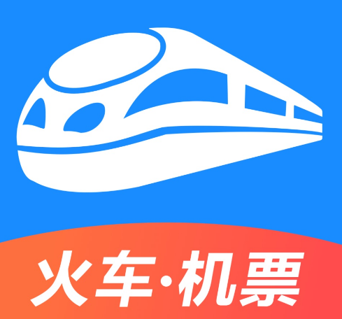 智行火车票怎么设置手动支付 智行火车票设置手动支付方法介绍