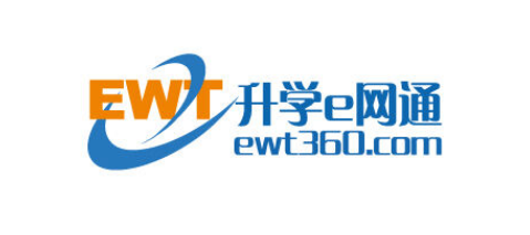 升学e网通怎么设置护眼模式 升学e网通开启护眼模式教程介绍