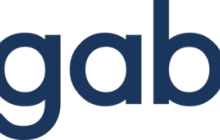 Bigabid 很高兴可以在 ChinaJoy 展示 “用户获取” 和“再营销”的创新能力！