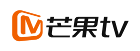 芒果TV怎么开启智能字幕 芒果TV打开智能字幕步骤一览