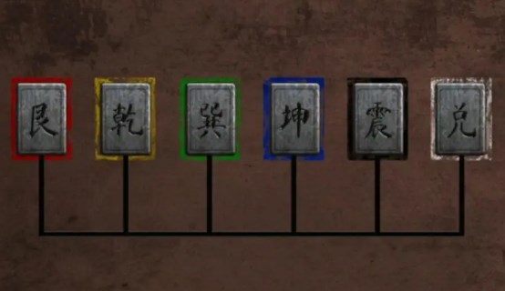 阴阳锅3阴缘牵第二章图文通关攻略 阴阳锅3阴缘牵第二章怎么过