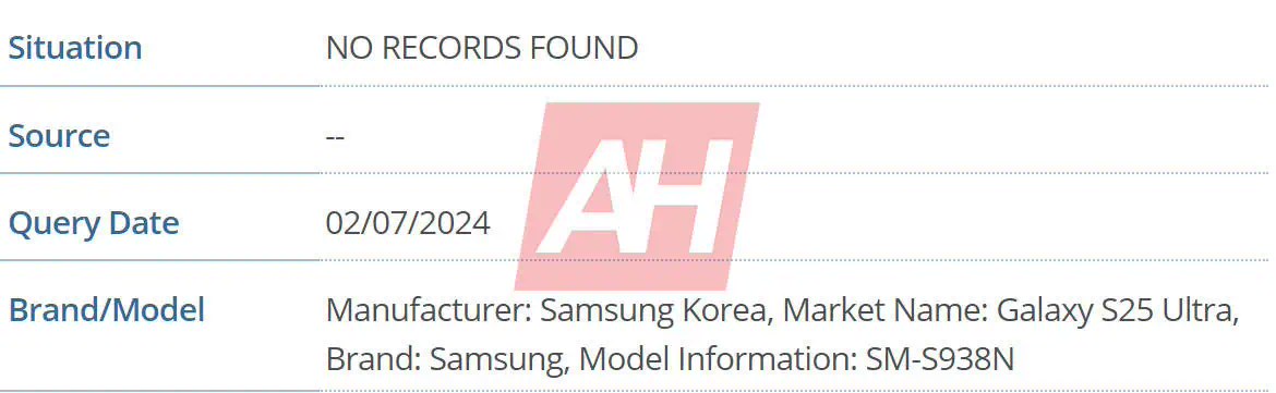 Plus 机型退出舞台？三星 Galaxy S25 系列手机被曝仅有标准版和 Ultra 版