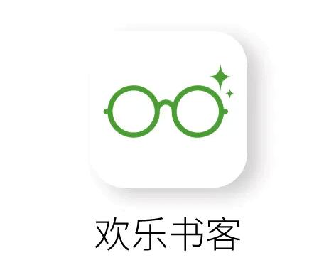 欢乐书客怎么查看账户 查看账户操作方法