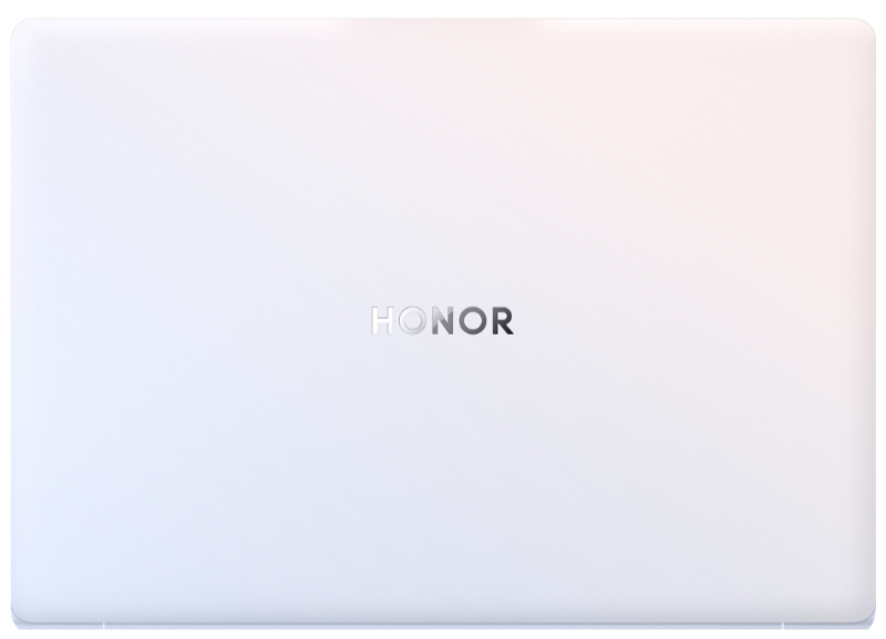 荣耀 MagicBook Art 14 笔记本配置公布:酷睿 Ultra5/7、最高 32GB+1TB