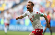 决胜爱神惊艳出场，球队心脏控球紧密