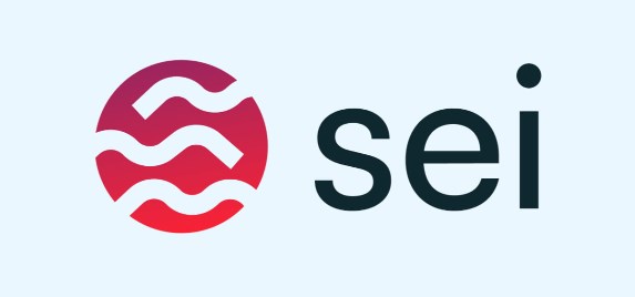 2024年07月04日sei币价格