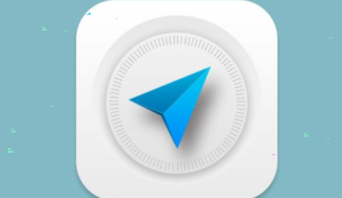 高德地图交通事件怎么上报 高德地图交通事件上报流程一览