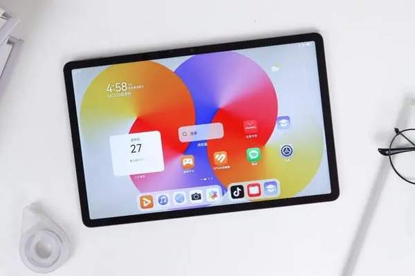 华为matepadse正式开售 1399元起