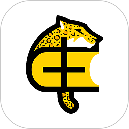 申怡读书怎么移除书籍 申怡读书移除书籍操作步骤