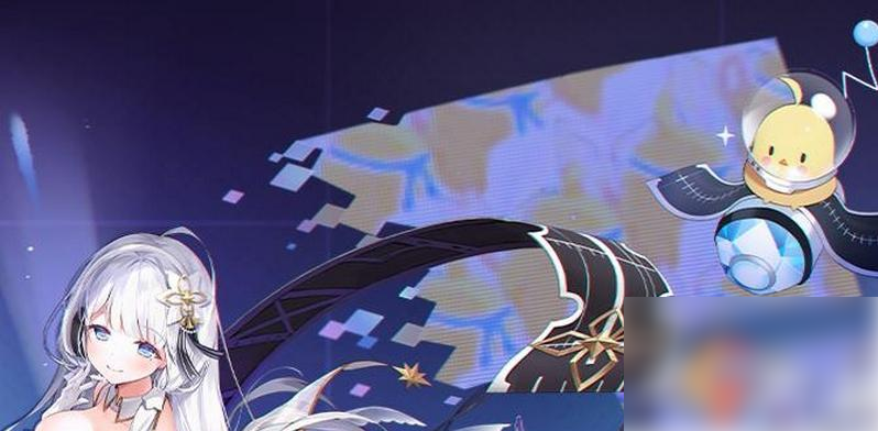 碧蓝航线光辉u兵装值得练吗 偶像光辉强度解析