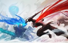 《战神之路》问卷反馈热烈，携手玩家共绘新篇章