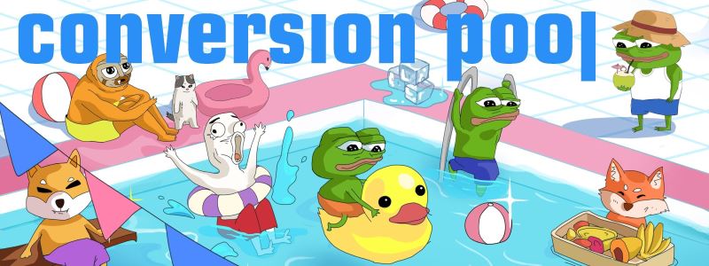 BC-404是什么?全面解读最新通缩型NFT标准