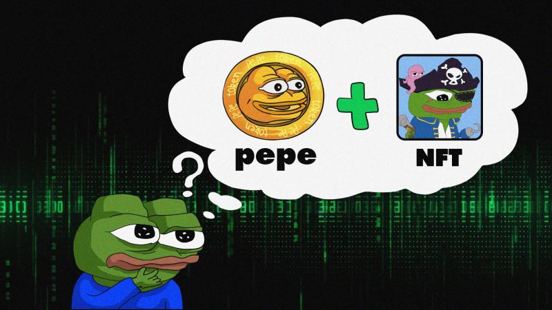 BC-404是什么?全面解读最新通缩型NFT标准