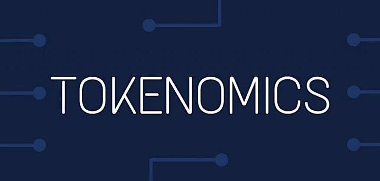 投资者有哪些需关注的关键指标？一文了解代币经济学