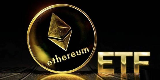 Steno Research:以太坊现货ETF第1年吸金200亿美元!