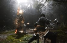 8月20日直面天命！《黑神话：悟空》引领游戏新风潮，今年《西游记》元素扎堆涌现