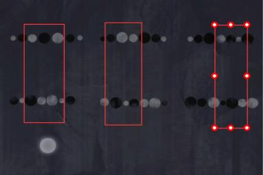 戏法门第三章怎么通关 第三章通关攻略一览