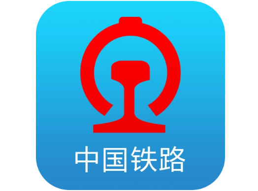 铁路12306怎么查看车站大屏 铁路12306车站大屏位置分享