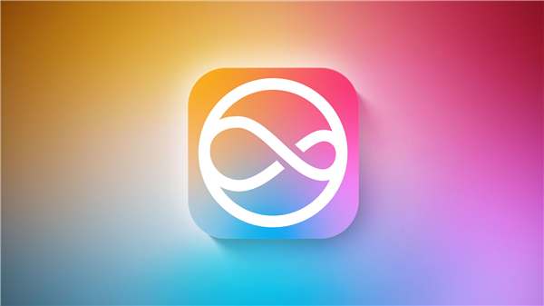 明年1月才能体验！曝ai加持版siri将在ios 18.4中推出