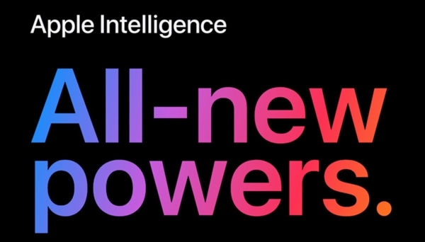 明年1月才能体验！曝AI加持版Siri将在iOS 18.4中推出