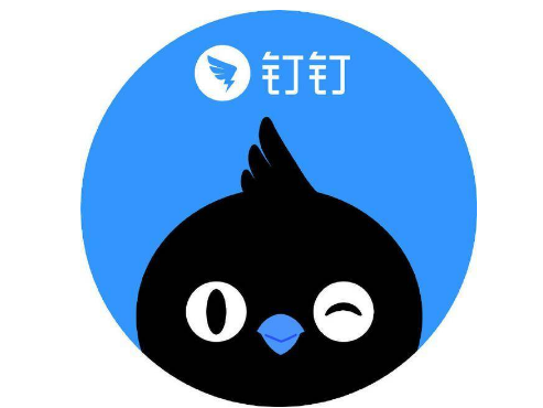 钉钉签到修改定位位置怎么操作 钉钉签到修改定位位置步骤介绍