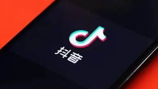 抖音怎么隐藏主页群聊 抖音不展示群聊操作一览