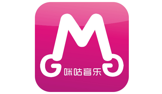 咪咕音乐怎么退订彩铃 咪咕音乐退订彩铃方法介绍