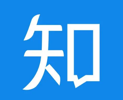 知乎怎么打开二维码名片 知乎打开二维码名片方法一览