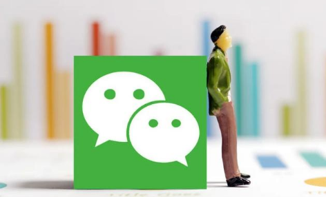 微信表情包字体怎么自定义 微信自定义表情包字体设置教程一览